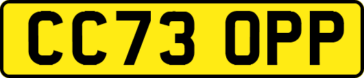 CC73OPP