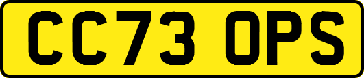 CC73OPS