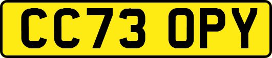 CC73OPY