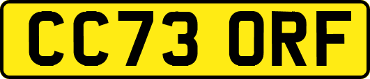 CC73ORF