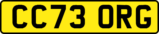 CC73ORG
