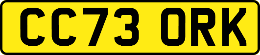 CC73ORK