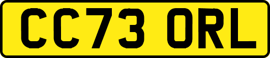CC73ORL