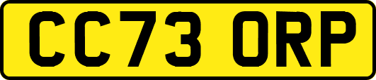 CC73ORP
