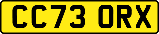 CC73ORX