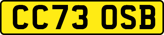 CC73OSB