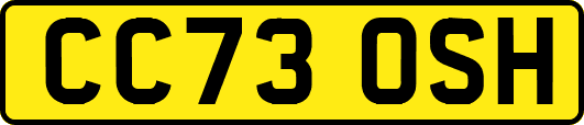 CC73OSH