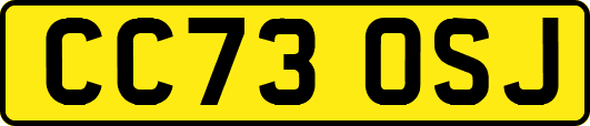 CC73OSJ