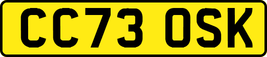 CC73OSK