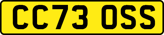 CC73OSS