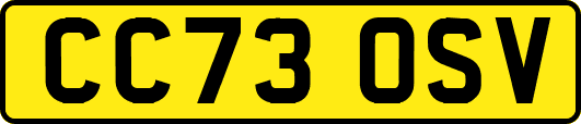 CC73OSV