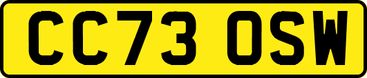 CC73OSW