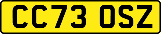 CC73OSZ