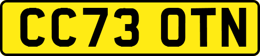 CC73OTN