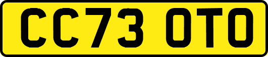 CC73OTO