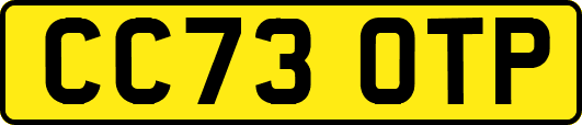 CC73OTP