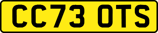 CC73OTS