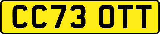 CC73OTT
