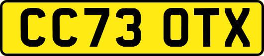 CC73OTX