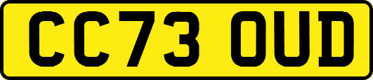 CC73OUD