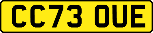 CC73OUE