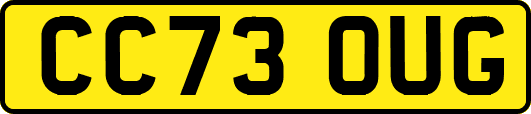 CC73OUG