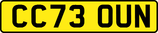 CC73OUN