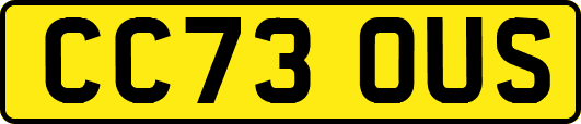 CC73OUS