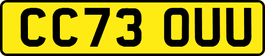 CC73OUU