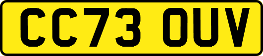 CC73OUV