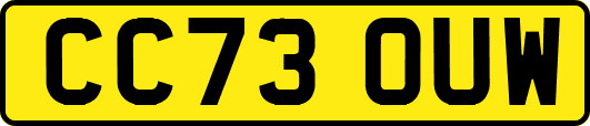 CC73OUW