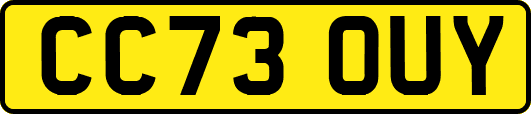 CC73OUY