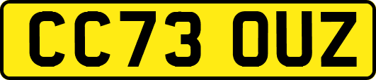 CC73OUZ
