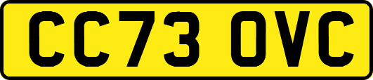CC73OVC