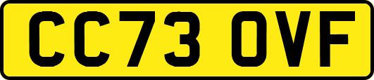 CC73OVF