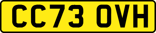 CC73OVH