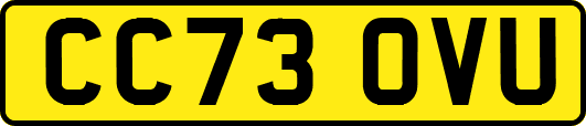 CC73OVU