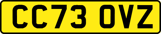 CC73OVZ