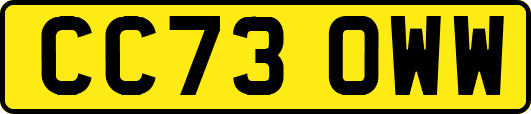 CC73OWW