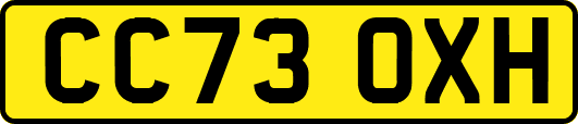 CC73OXH