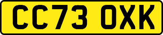 CC73OXK