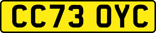 CC73OYC