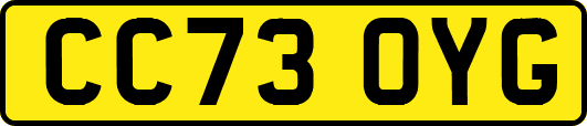 CC73OYG