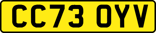 CC73OYV