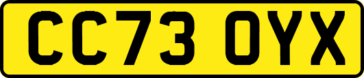 CC73OYX