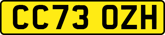 CC73OZH