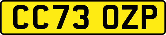 CC73OZP