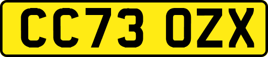CC73OZX