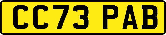 CC73PAB