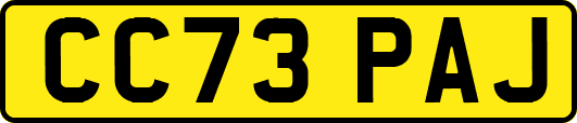 CC73PAJ